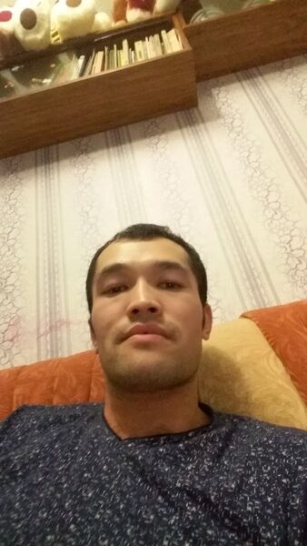  -,   Aziz, 36 ,   