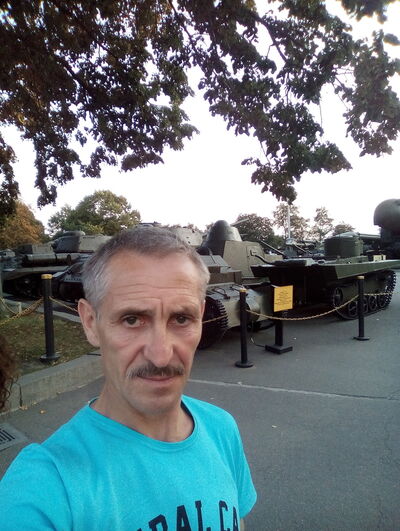  ,   , 57 ,   , 