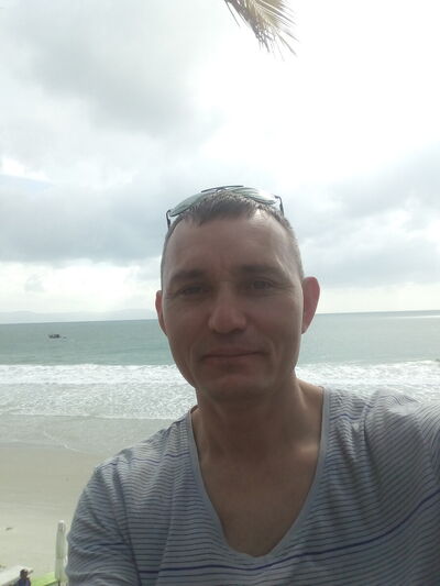  ,   , 47 ,   ,   , c 