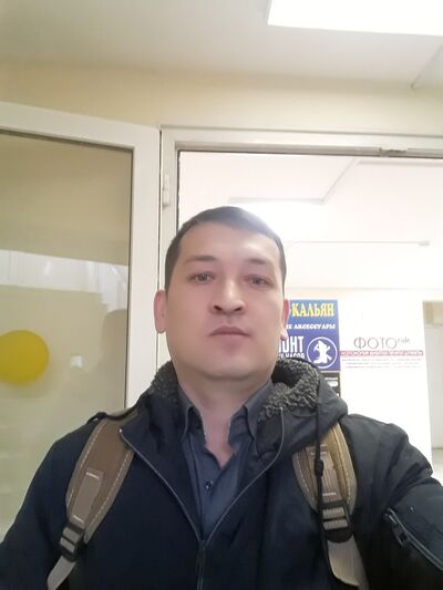  ,   , 46 ,     , c 