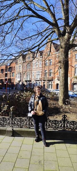 Sint-Truiden,   , 27 ,   c , 