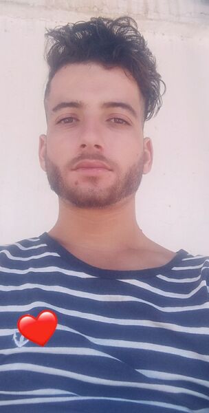  ,   Fouzi, 29 ,   ,   