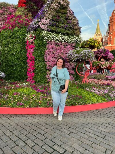  -,   , 42 ,     , c 