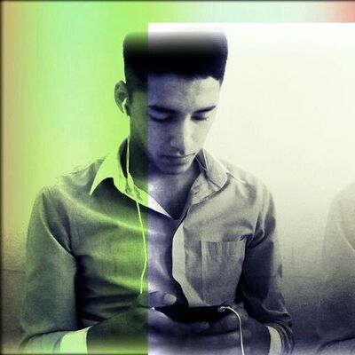  ,   97 732 32 43, 29 ,   ,   , c 
