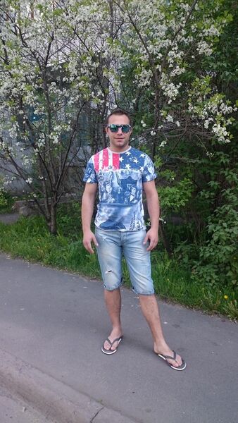  -,   , 34 ,   ,   , c 