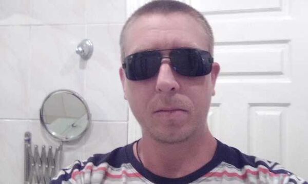   ,   , 38 ,   ,   , c , 