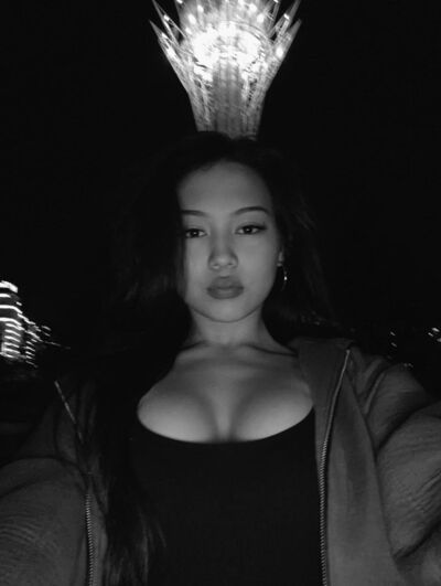  ,   Balzhan, 23 ,   ,   , c , 