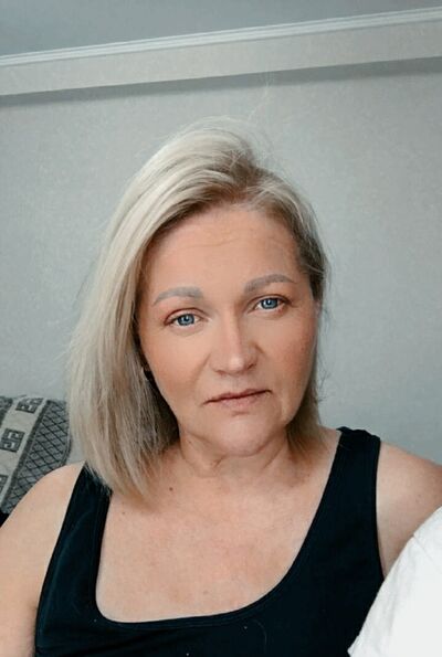  ,   , 50 ,   c 
