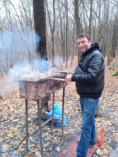  ,   Alex, 45 ,   ,   , c , 