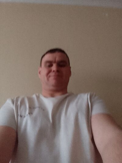  ,    , 41 ,     , c , 