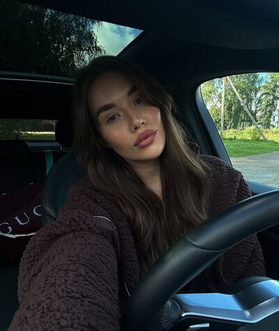  ,   , 26 ,   c 
