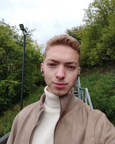  ,   , 19 ,   ,   