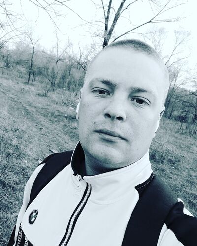  ,   Vladimir, 29 ,   ,   , c , 