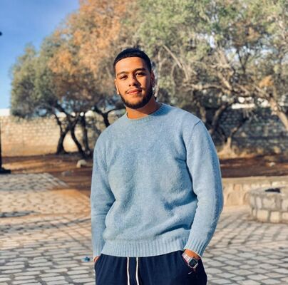  ,   Mohammed, 25 ,   ,   