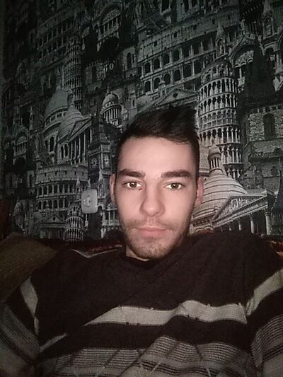  ,   , 29 ,   ,   , c 