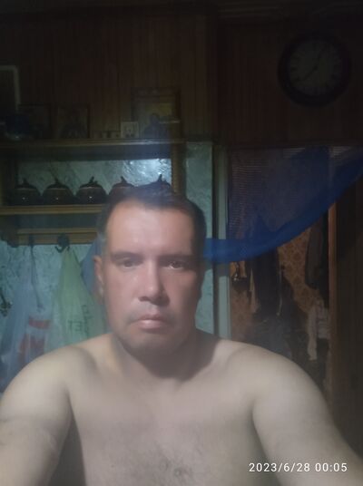  ,   , 46 ,   ,   