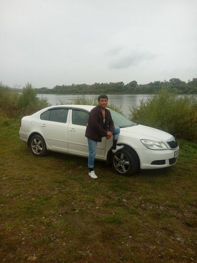  ,   NADIR, 48 ,   ,   , 