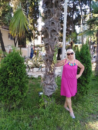  ,   , 64 ,   ,   , c 