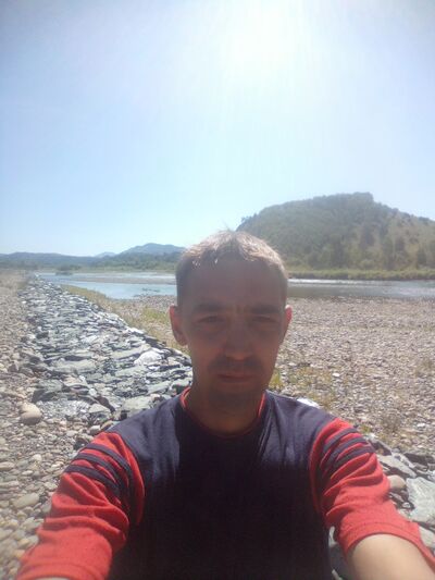  ,   , 41 ,   c , 