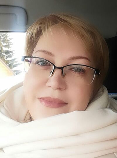  ,   , 55 ,     , c 
