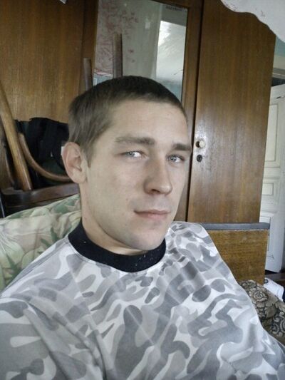  ,   , 37 ,   , 