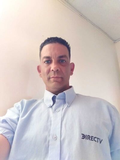  Sioux City,   PAUL, 46 ,   ,   , c , 