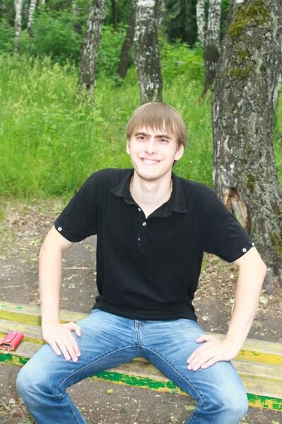  ,   Alex, 29 ,   , 
