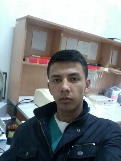  ,   Rustamjon, 29 ,   ,   , c 