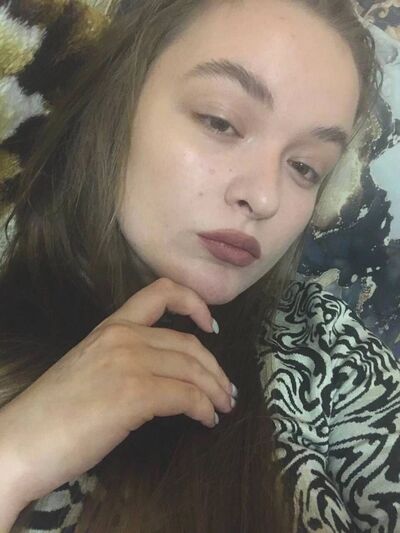  ,   , 22 ,     