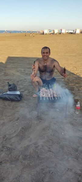  ,    , 42 ,   ,   , c , 