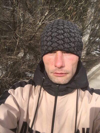  -,   Alexander, 37 ,   ,   