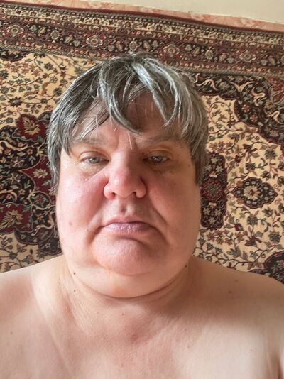  ,   , 55 ,   ,   