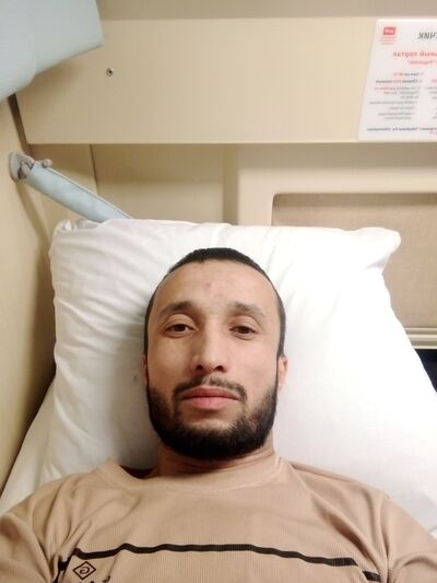  ,   , 38 ,   ,   , c , 