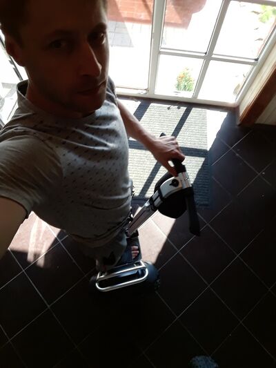  ,   Andrey, 34 ,   ,   , c 