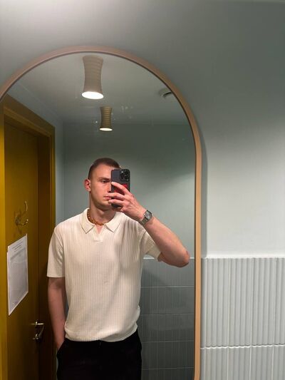  ,   Samarin, 22 ,   ,   