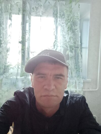  -,   , 40 ,   ,   