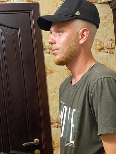  ,   Yury, 26 ,   ,   