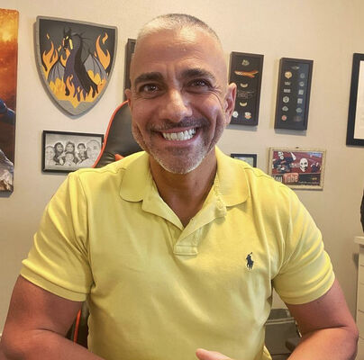  ,   Albert, 62 ,     , c 