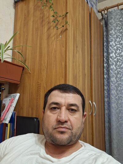  ,   , 45 ,   ,   