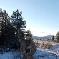 ,   , 62 ,   