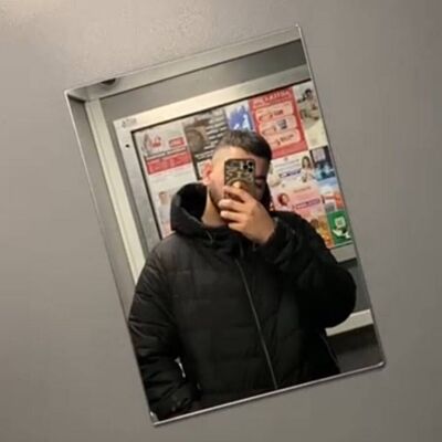  ,   NAZ, 23 ,   ,   , c , 