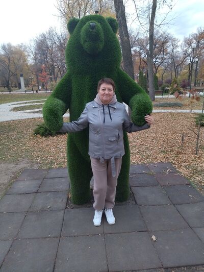  ,   , 63 ,     , c 