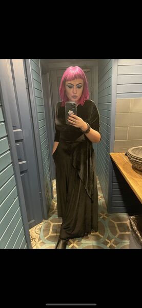  -,   Victoria, 36 ,   ,   