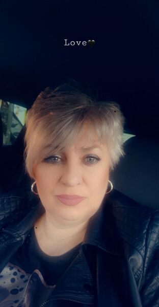   ,   , 56 ,   c 