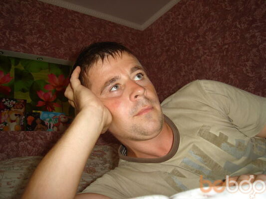  ,   , 49 ,   ,   , c , 