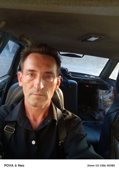 ,   , 52 ,   ,   
