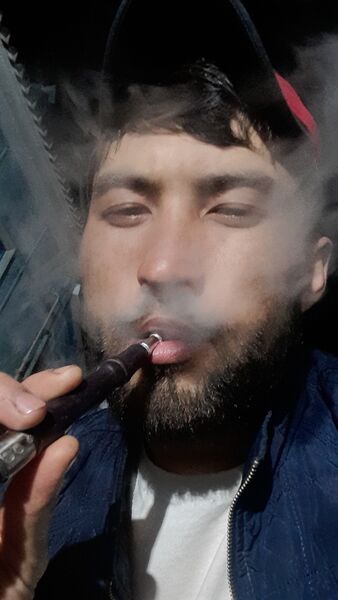  ,   Alek, 26 ,   ,   