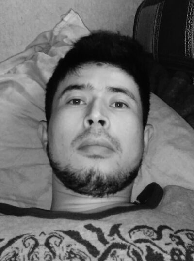  ,   Sulton, 36 ,   ,   