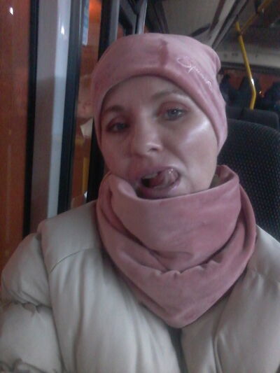  ,   , 46 ,  