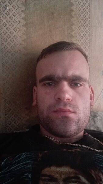  ,   Wadim, 29 ,   ,   , c 
